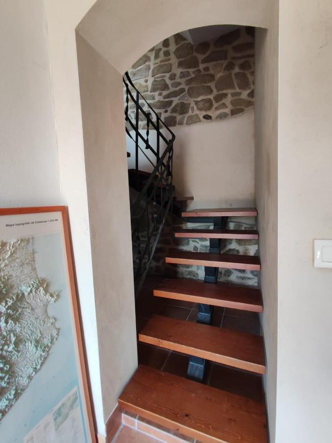 Cala Monica Apartment Camarasa Exterior photo